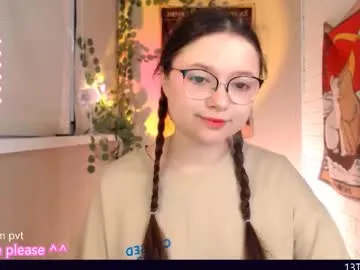 me_hanna Image 14
