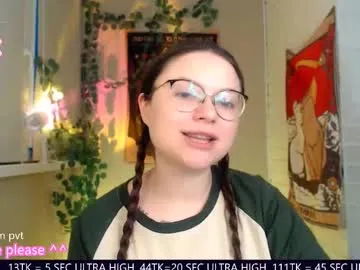 me_hanna Image 16