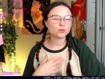 me_hanna Image 17