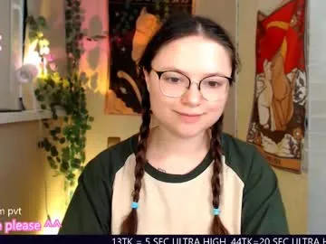 me_hanna Image 18