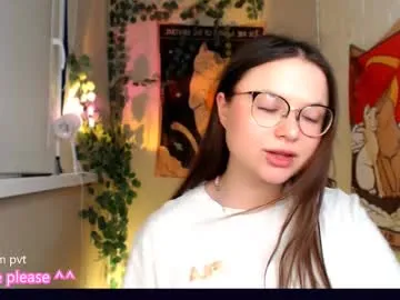 me_hanna Image 19