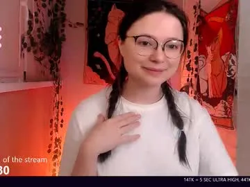 me_hanna Image 7