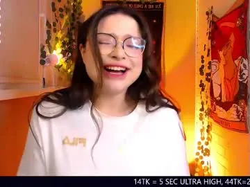 me_hanna Image 8