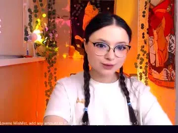 me_hanna Image 9