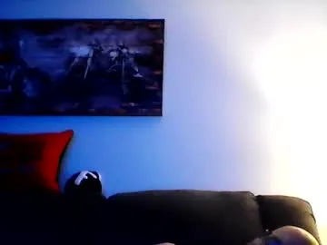 cutexxalice – webcam model profile photo Image 10