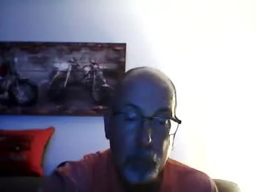 cutexxalice – webcam model profile photo Image 11