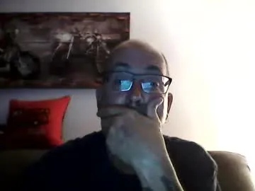 cutexxalice – webcam model profile photo Image 12