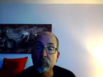 cutexxalice – webcam model profile photo Image 13