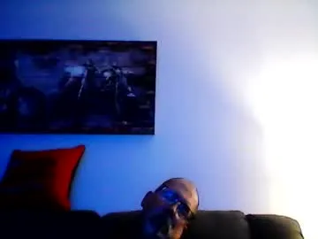 cutexxalice – webcam model profile photo Image 14