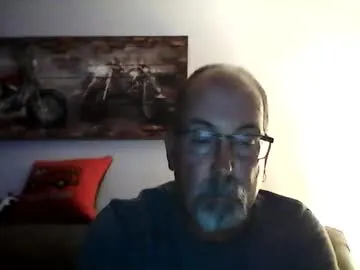 cutexxalice – webcam model profile photo Image 15