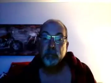 cutexxalice – webcam model profile photo Image 16