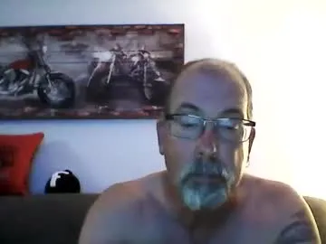 cutexxalice – webcam model profile photo Image 17