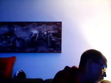 cutexxalice – webcam model profile photo Image 18