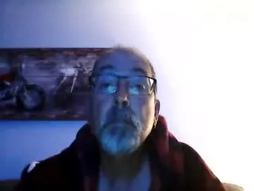 cutexxalice – webcam model profile photo Image 19