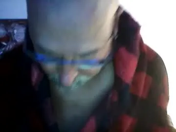 cutexxalice – webcam model profile photo Image 2