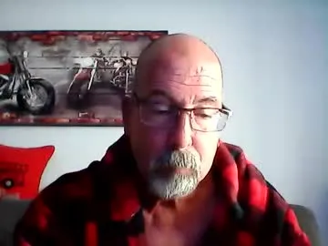 cutexxalice – webcam model profile photo Image 3