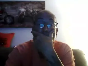 cutexxalice – webcam model profile photo Image 4