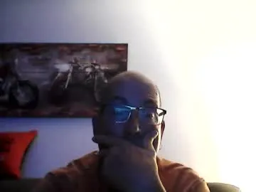 cutexxalice – webcam model profile photo Image 7