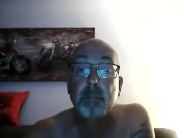 cutexxalice – webcam model profile photo Image 8