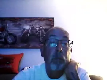 cutexxalice – webcam model profile photo Image 9