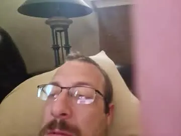 sofie_diva – webcam model profile photo Image 3