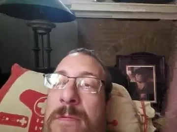 sofie_diva – webcam model profile photo Image 4