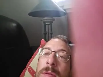 sofie_diva – webcam model profile photo Image 5