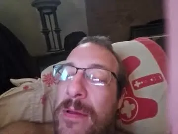 sofie_diva – webcam model profile photo Image 6