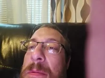 sofie_diva – webcam model profile photo Image 8