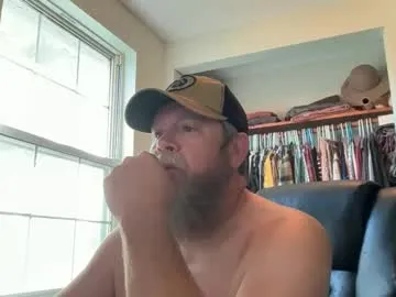 iamsomeone1234 – webcam model profile photo Image 10