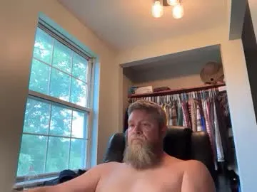 iamsomeone1234 – webcam model profile photo Image 11