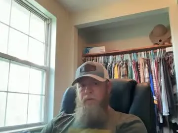 iamsomeone1234 – webcam model profile photo Image 12