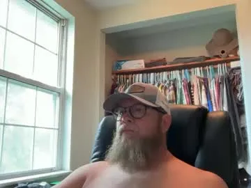 iamsomeone1234 – webcam model profile photo Image 13