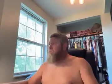 iamsomeone1234 – webcam model profile photo Image 14