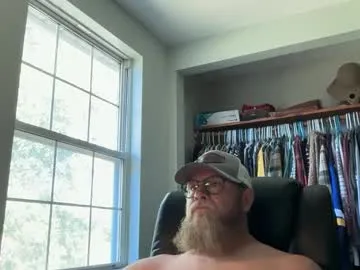 iamsomeone1234 – webcam model profile photo Image 15