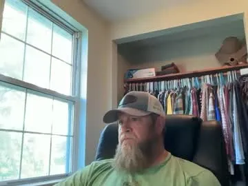 iamsomeone1234 – webcam model profile photo Image 16