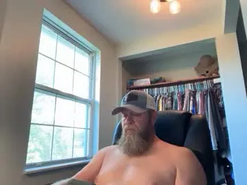 iamsomeone1234 – webcam model profile photo Image 17