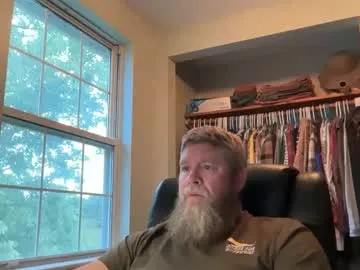 iamsomeone1234 – webcam model profile photo Image 18