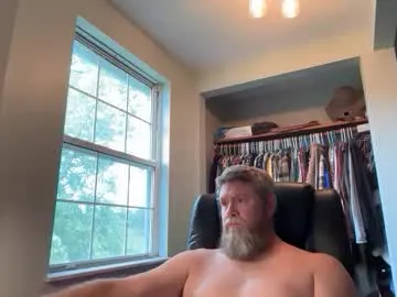 iamsomeone1234 – webcam model profile photo Image 19