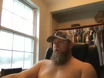 iamsomeone1234 – webcam model profile photo Image 2