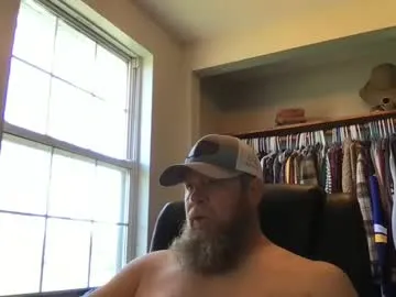 iamsomeone1234 – webcam model profile photo Image 3