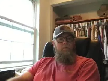 iamsomeone1234 – webcam model profile photo Image 4