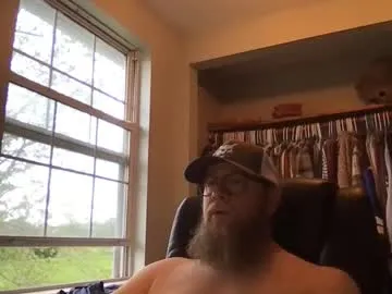 iamsomeone1234 – webcam model profile photo Image 5