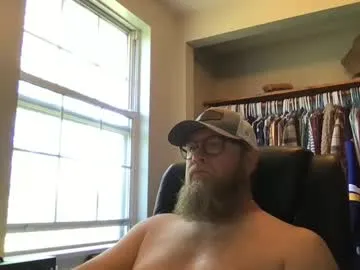 iamsomeone1234 – webcam model profile photo Image 6