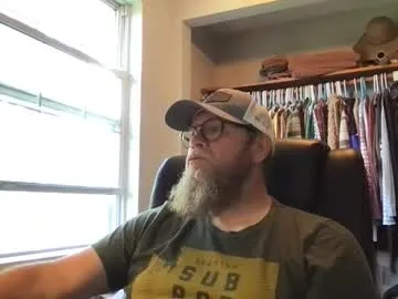 iamsomeone1234 – webcam model profile photo Image 7