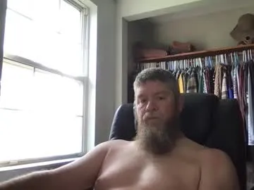 iamsomeone1234 – webcam model profile photo Image 8