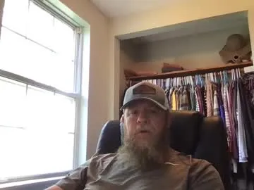 iamsomeone1234 – webcam model profile photo Image 9