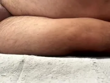 lakshmi_rai – webcam model profile photo Image 11