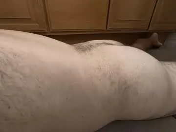 lakshmi_rai – webcam model profile photo Image 15