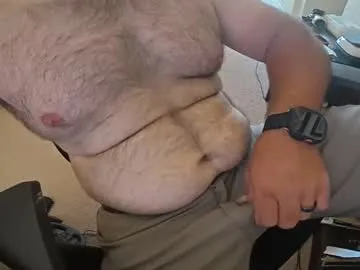 lakshmi_rai – webcam model profile photo Image 2